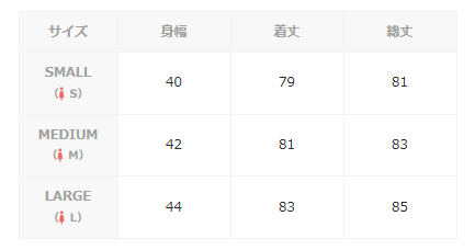 チェック柄ノースリーブミニワンピース 9001207