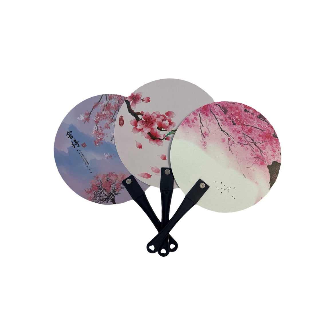 レトロ浴衣 5点セット9001212