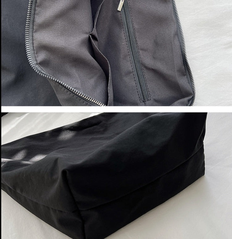 ドローコードショルダーバッグ 0000812