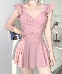 クロスデザインスイムウェア 9000940