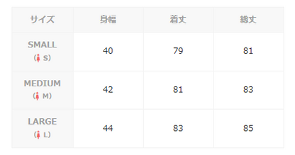 チェック柄ノースリーブミニワンピース 9001207